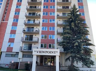 9028 Jasper Ave NW #305, Edmonton, AB T5H3Y6