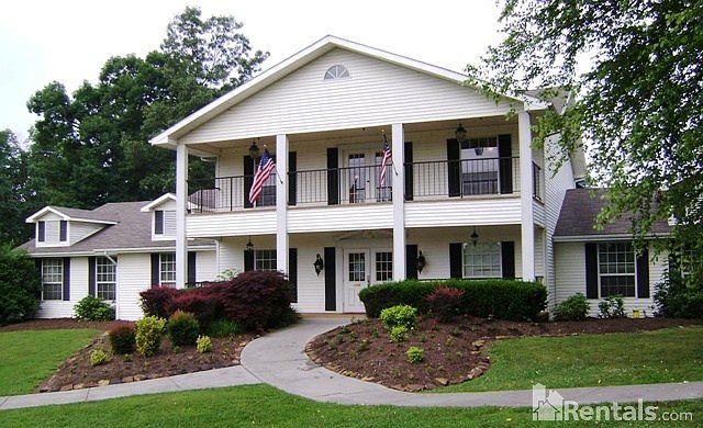 1st image of 2505 Miss Ellie Dr