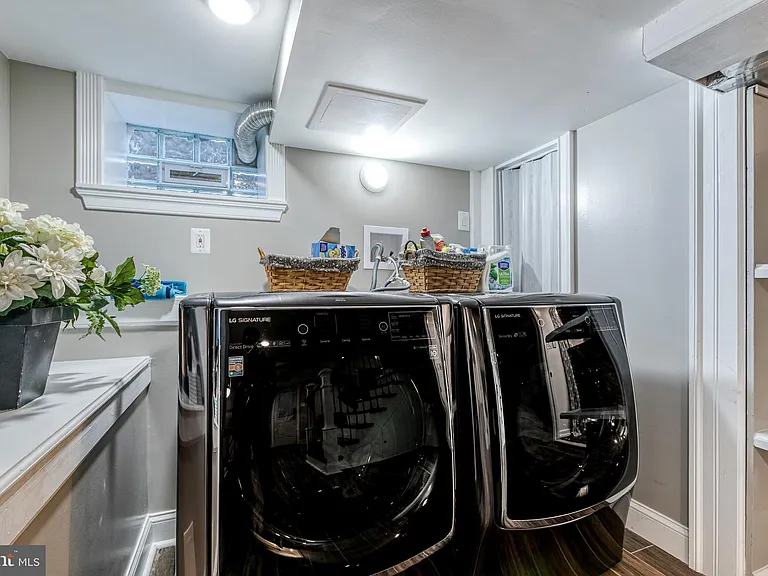 63 Academy Rd — Photo 30