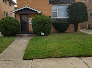 391 Cornell Ave APT 2, Calumet City, IL