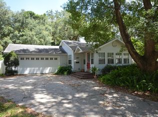 1630 Athens St, Lakeland, FL 33803