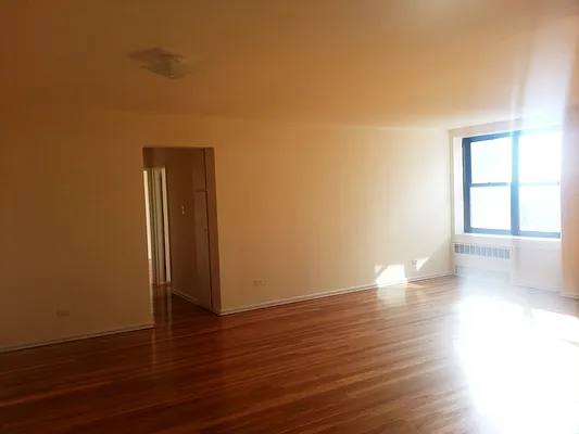 Sold by 311 Realty | media 11