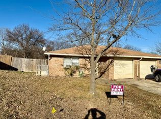 5310 Brookhollow Dr #5310, Sachse, TX 75048