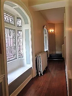1407 S 3rd — Photo 12
