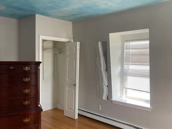 15 Albion St #2, Roxbury, MA 02119