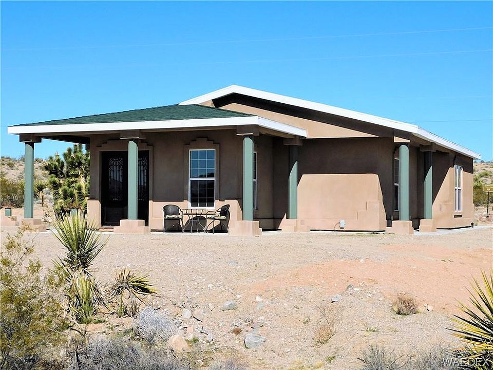 1st image of 1205 E Diamond Creek Dr