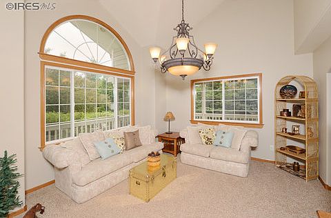4th image of 5436 Nantucket Ct