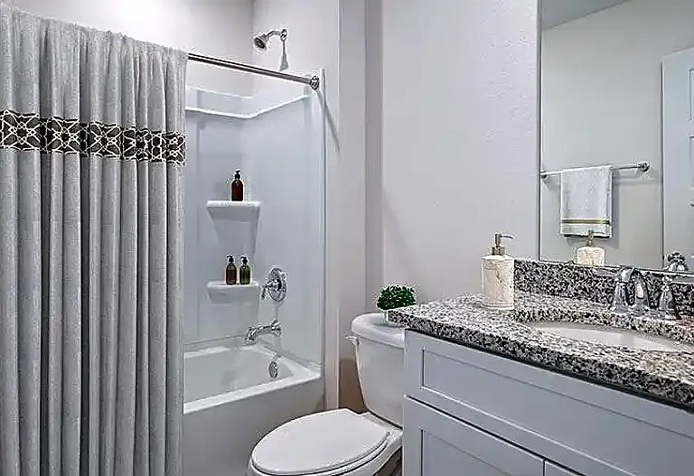 Westwood Homes — Photo 27