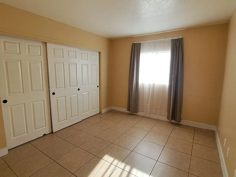 4260 Vornsand Dr — Photo 7