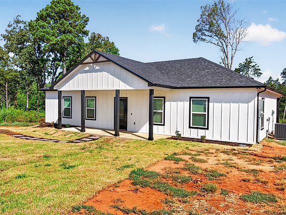 5th image of 1439 County Road 4209