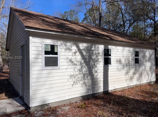 300A Sardis Rd, Ridgeland, SC 29936