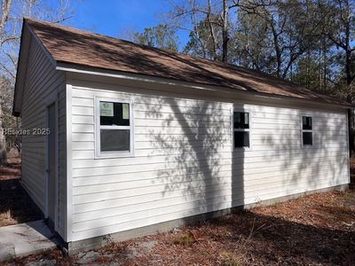 300A Sardis Rd, Ridgeland, SC, 29936