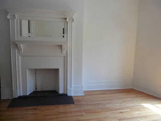 Rented by Living New York | media 14