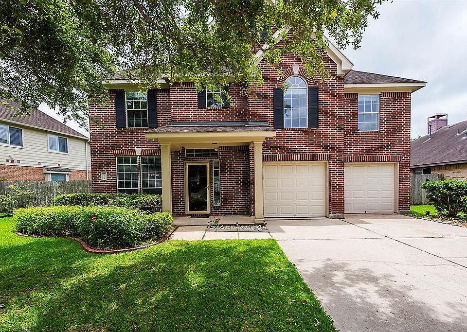 1st image of 6159 Blackburn Ct