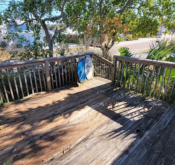 211 Venado Pl — Photo 3