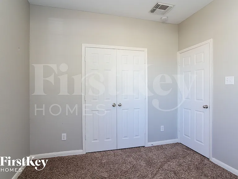 12911 Pine Meadows St — Photo 12
