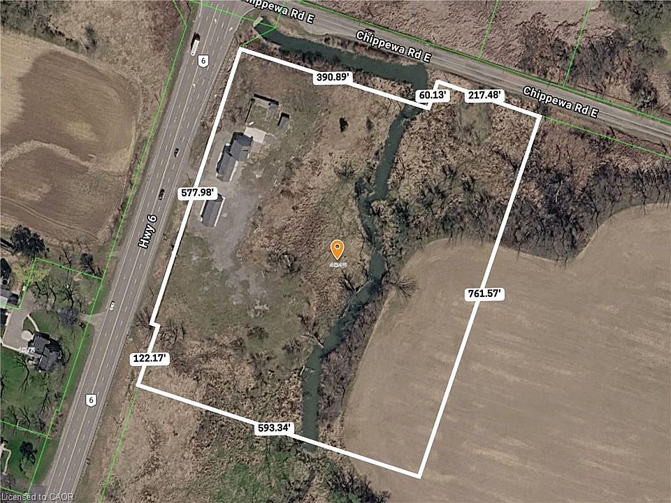 1st image of 4049 Highway 6