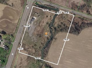 4049 Highway 6, Hamilton, ON L0R 1W0