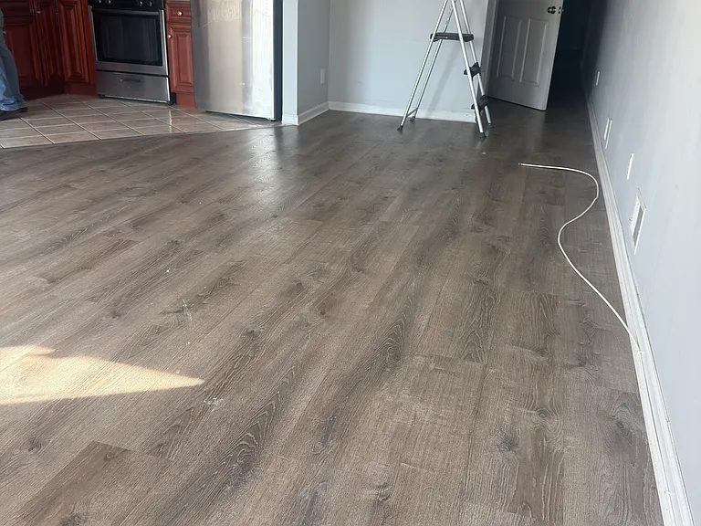246 South St #2 — Photo 8