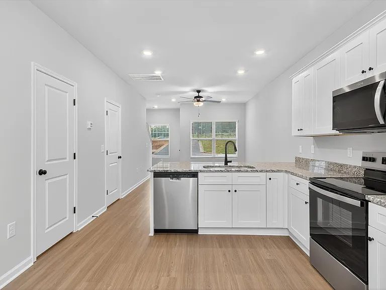1256 Principal Featherstone Ave — Photo 5