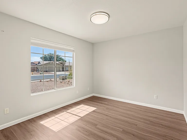 2729 Cartegena Dr — Photo 7
