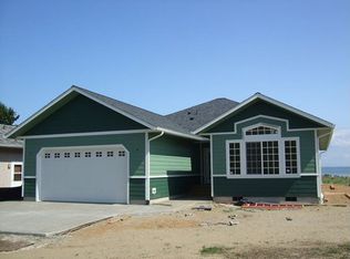 5286 Halapepe St, Honolulu, HI 96821