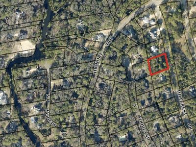 257 Hillcrest Dr LOT 4, Southern Shores, NC, 27949