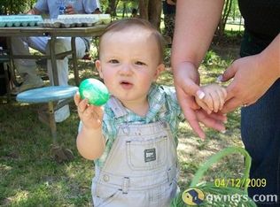 531 Neffs Ln, Luverne, AL 36049