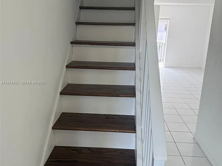 2680 W 76th St #204 — Photo 6