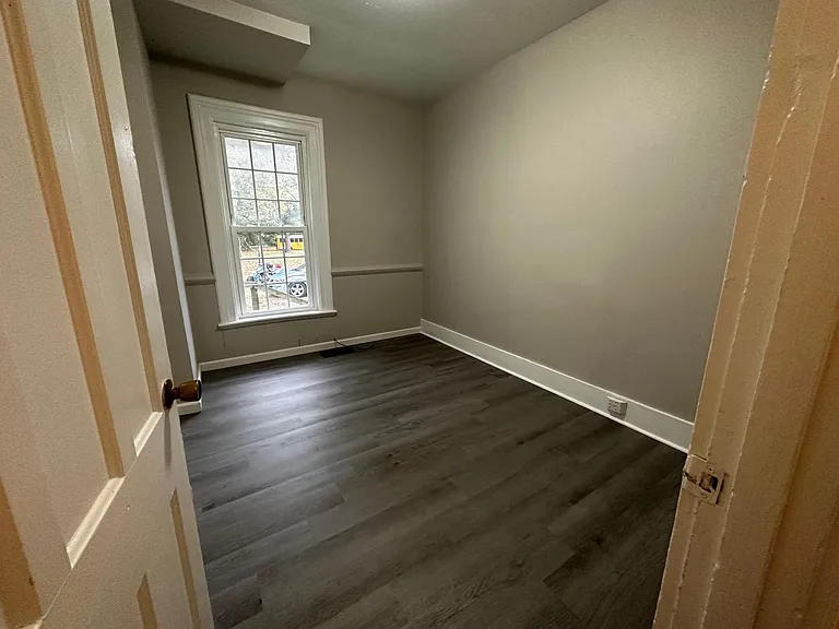 24619 Gonseth Rd #3 — Photo 5
