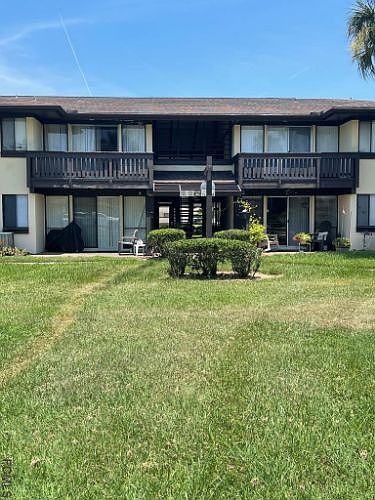 1st image of 46 Club House Dr