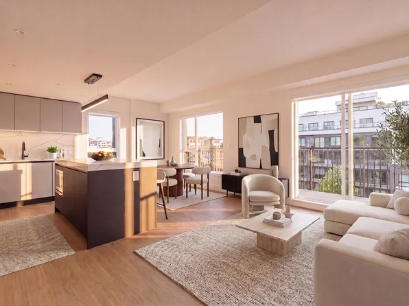2235 E Broadway #503, Vancouver, BC V5N 0J5