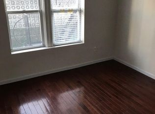 6018 Fillmore Pl APT 2, West New York, NJ 07093