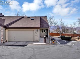 4942 Castledown Rd, Colorado Springs, CO 80917