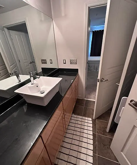 3000 Vanderbilt Pl #300 — Photo 23