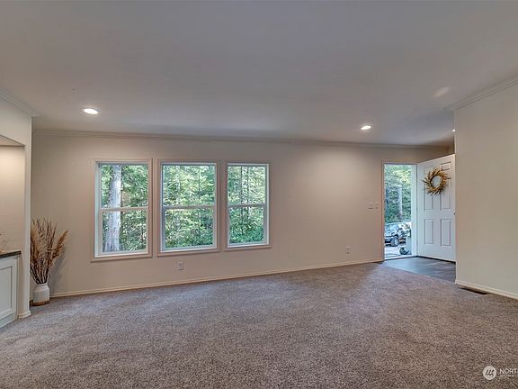 4th image of 19437 Morning Star Ln NW
