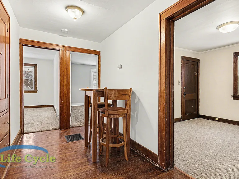 507 Eastern Ave NE #2 — Photo 14