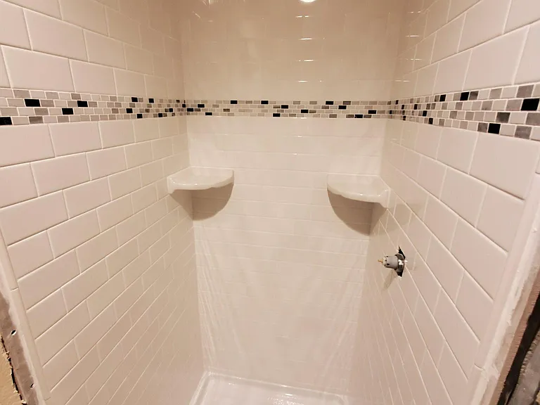 76 N Sierra Bonita Ave #1 — Photo 13