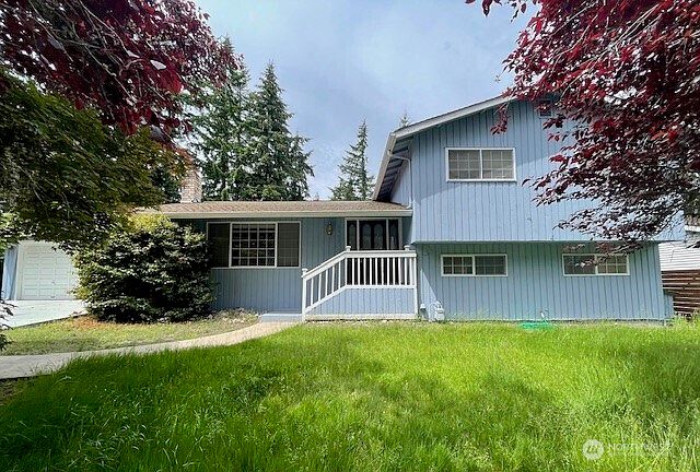 1st image of 6507 121st Avenue SE