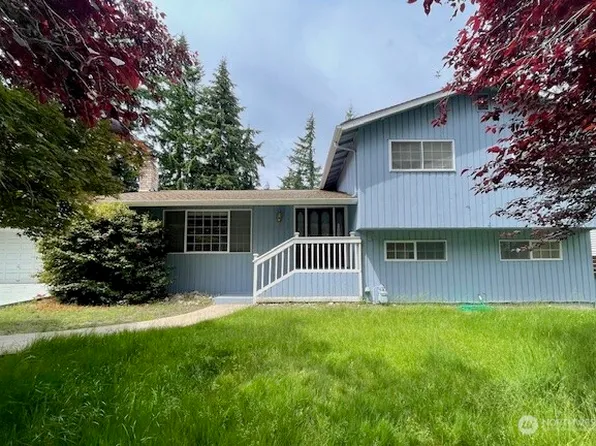 6507 121st Avenue SE, Bellevue, WA 98006