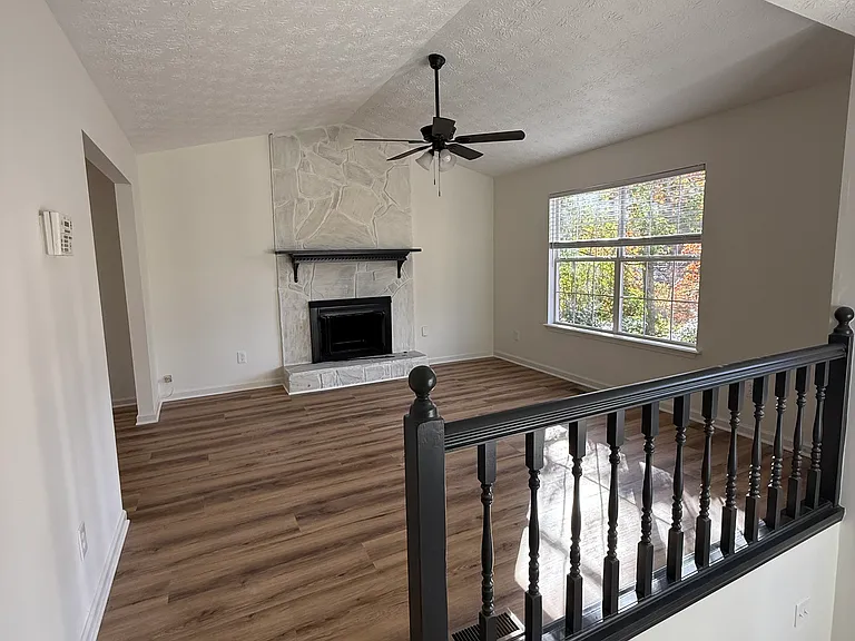 3810 Appaloosa Trl — Photo 19