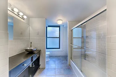 Rented by Ardent Property Group LLC