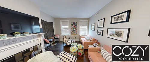 26 John F Kennedy St Photo 1
