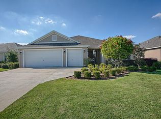 3197 Mayflower Loop, The Villages, FL 32163
