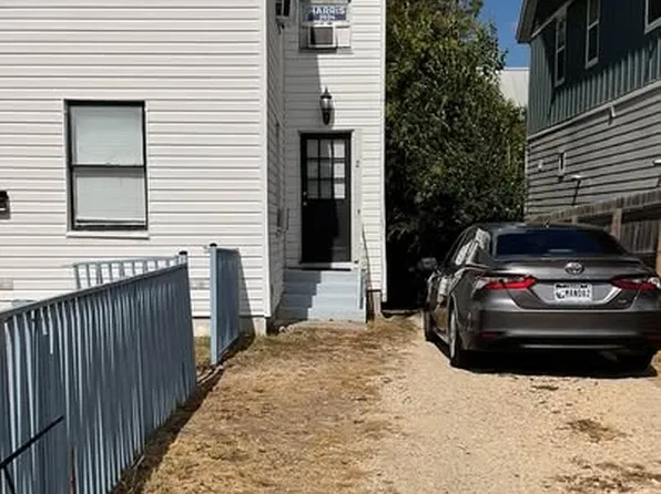 427 Eleanor Ave, San Antonio, TX
