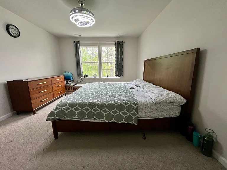 38 Fonthill Ct — Photo 48