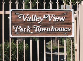 12567 George Reyburn Rd, Garden Grove, CA 92845