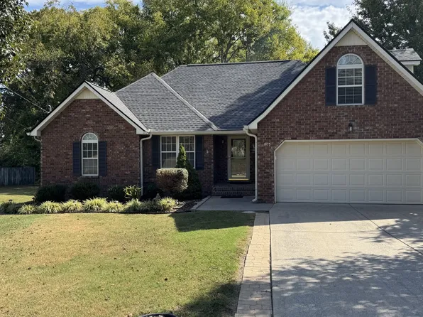803 Providence Pl, Smyrna, TN 37167