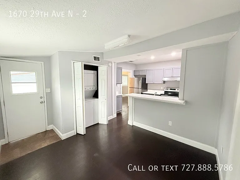 1670 29th Ave N #2 — Photo 29
