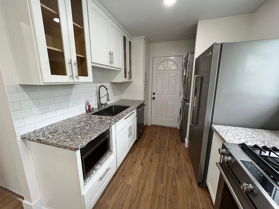 1st image of 608 N N St